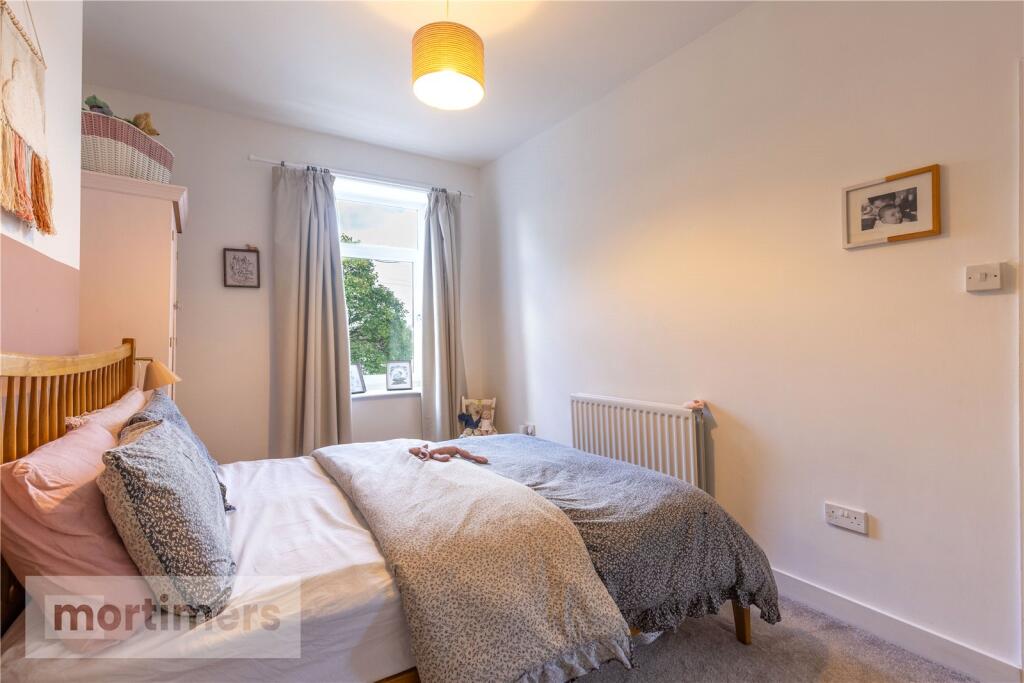 Additional image 15 of Willows Lane, Accrington, Lancashire, BB5