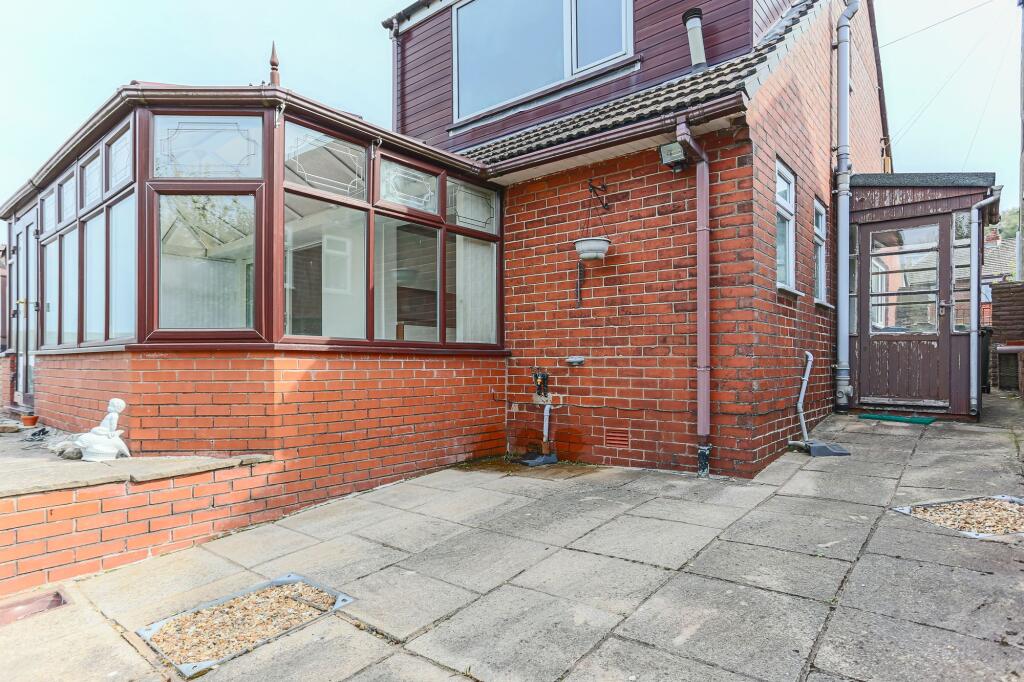 Additional image 29 of St. Thomas's Road, Rossendale, BB4