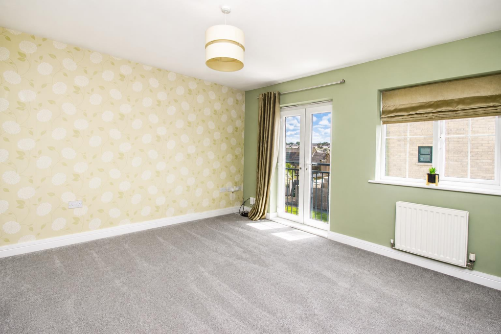 House in Darwen, Blackburn with Darwen - View 3