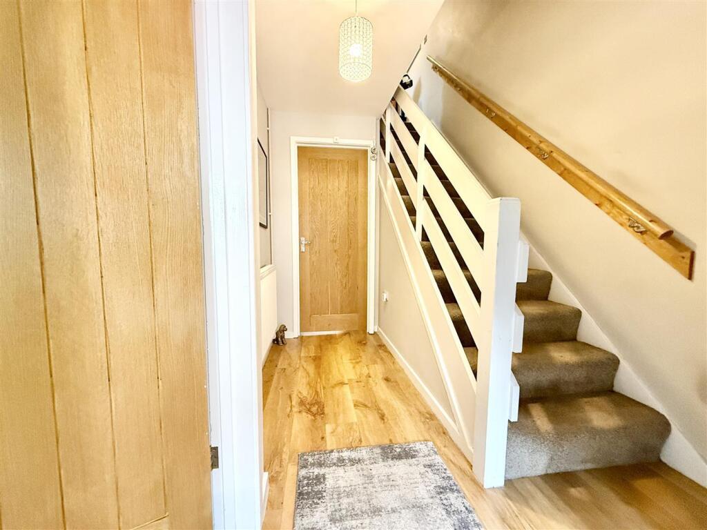 Additional image 2 of Furnace Hill, Halesowen