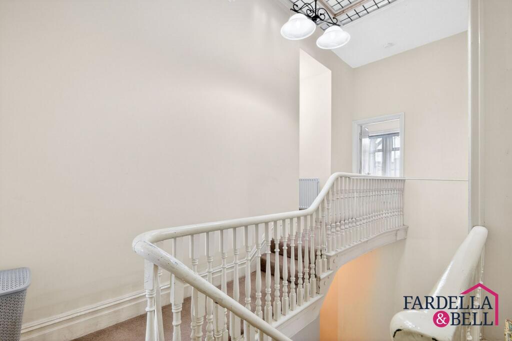 Additional image 10 of Palatine Square, Burnley, BB11