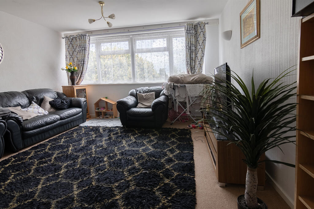 Cedarhurst, Birmingham photo 4