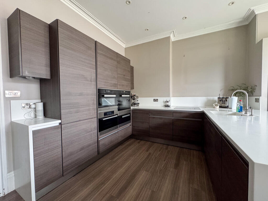 House in Colchester, Essex - View 5