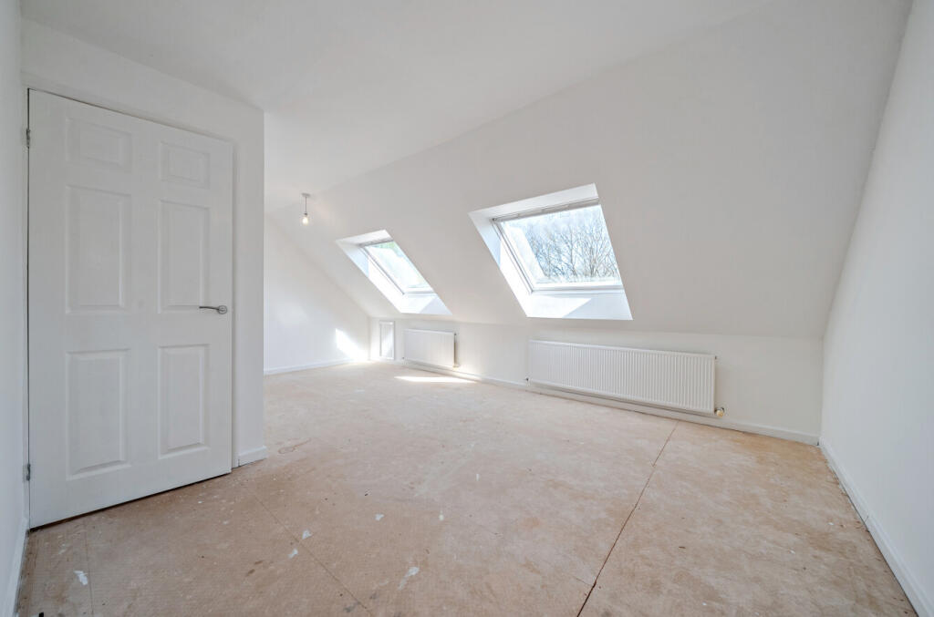 Additional image 18 of Gedney Close, Shirley, Solihull