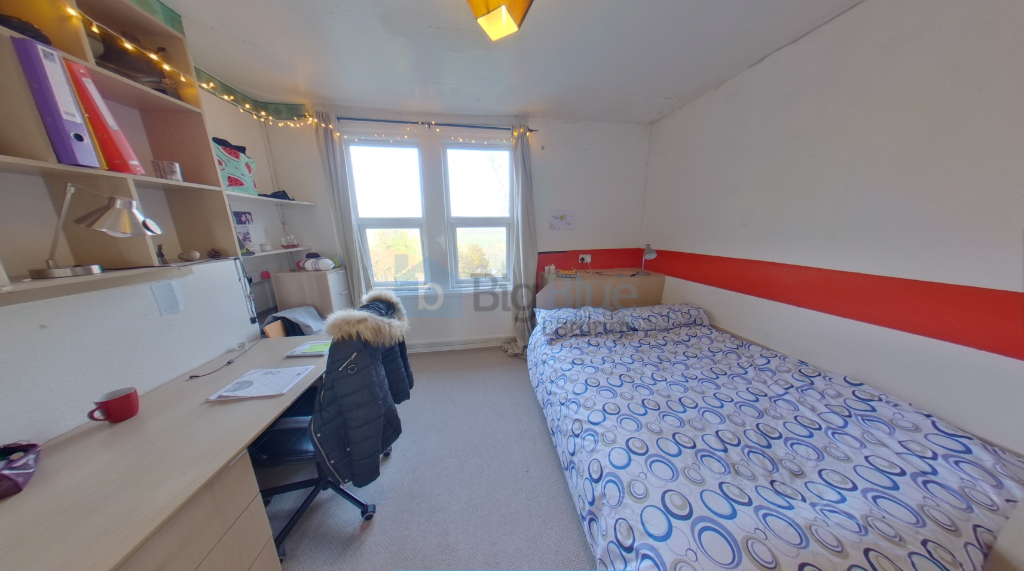 Hartley Avenue, Leeds, West Yorkshire, LS6 - More
