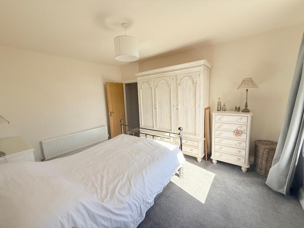 Additional image 18 of Moor Foot Lane, Cononley, Keighley, Yorkshire, BD20