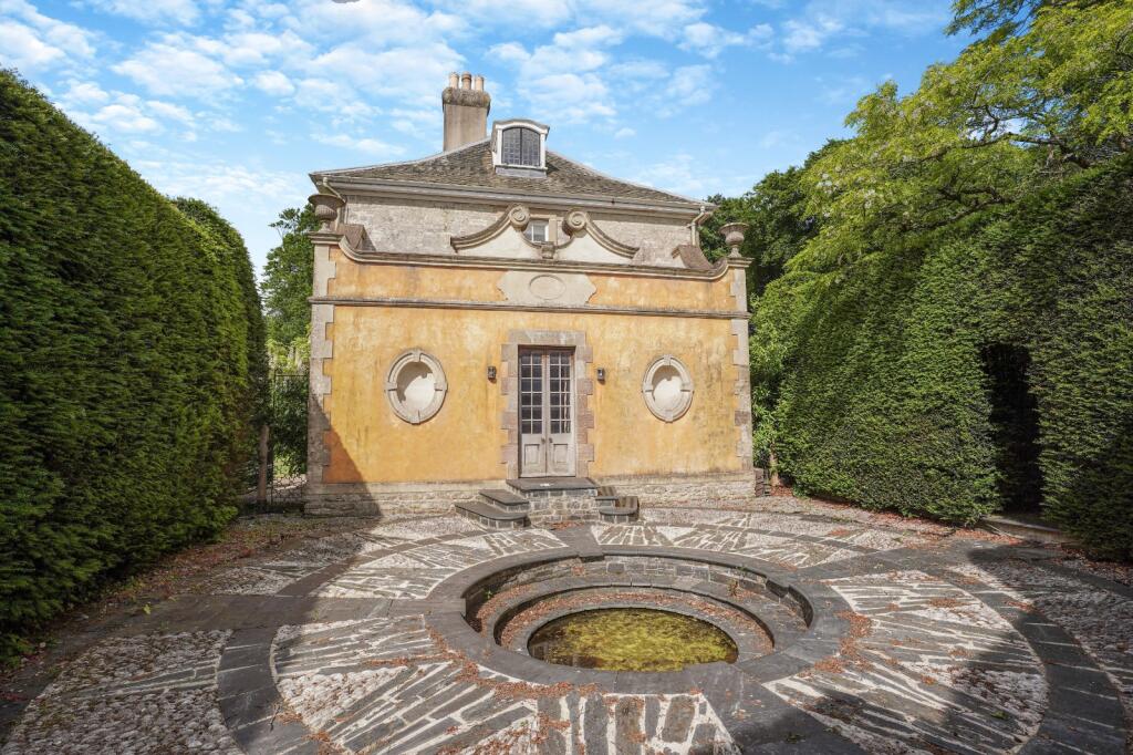 Additional image 20 of Mere, Wiltshire