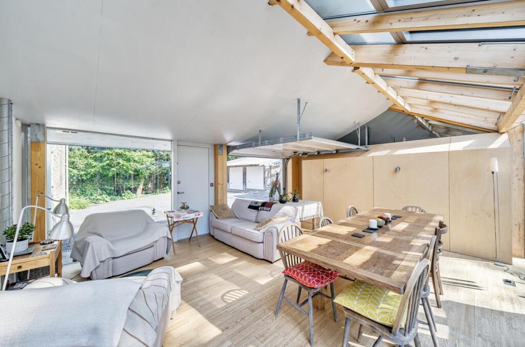 Additional image 17 of Welshmill Road, Frome, BA11