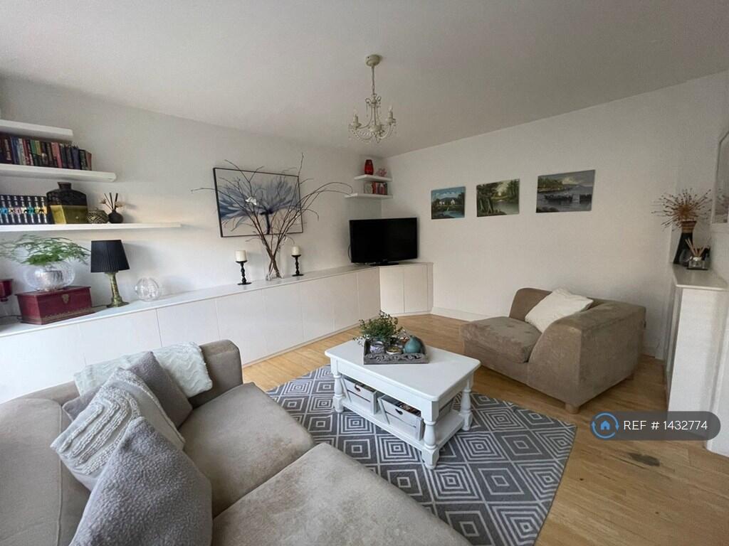 Main image of property: Rowditch Lane, London, SW11