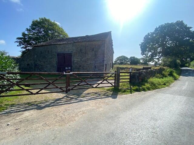 Smithells Farm Barn, Higher House Lane, nr White Coppice, ChorleyPR6 9BU photo 4