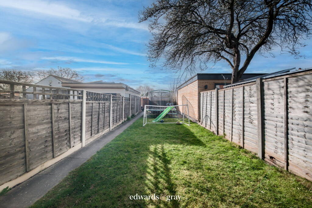 Additional image 14 of Birmingham Road, Water Orton, B46 1TA