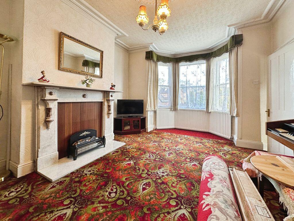 Norton Road, Pelsall, WS3 4NX photo 2