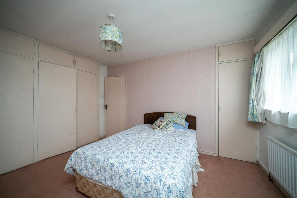 Additional image 14 of Crouch Hall Gardens, Redbourn, St. Albans