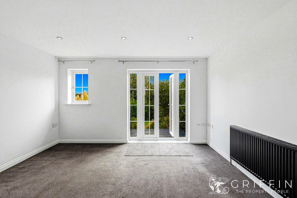 House in Romford - View 3