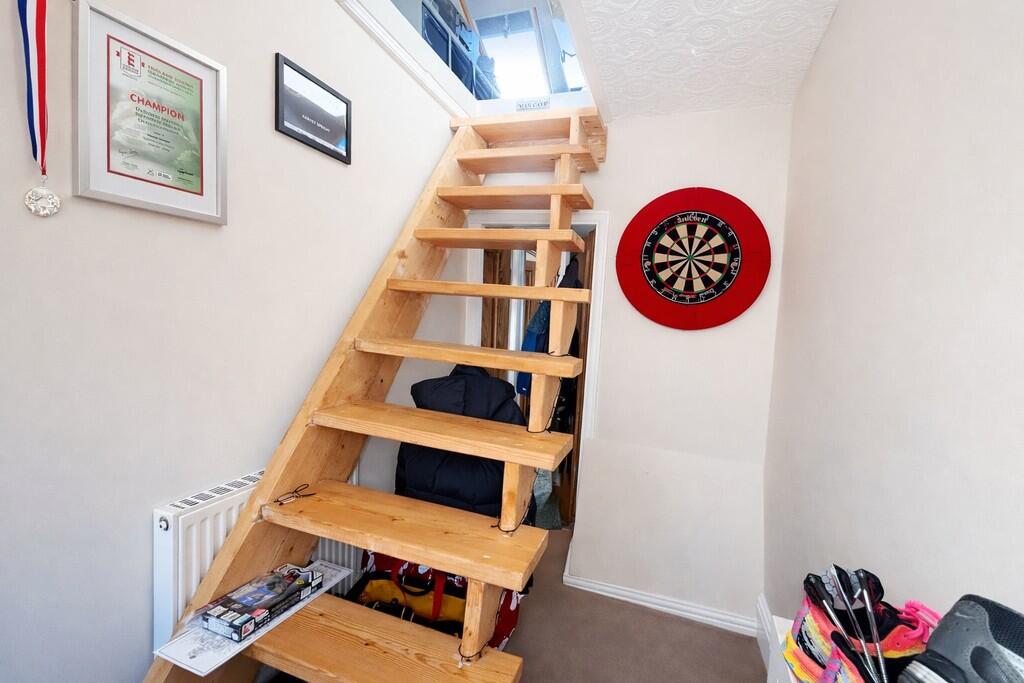 Additional image 10 of Delph Terrace, Clayton, Bradford