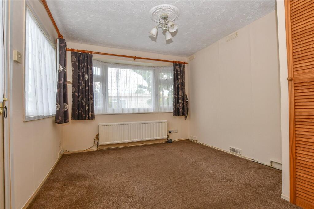 Grovelands Park, Winnersh, Wokingham, Berkshire, RG41 - View 5