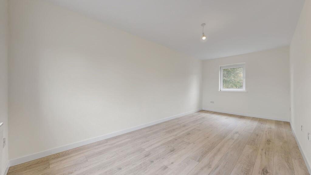 House in Lanark, Lesmahagow - View 4
