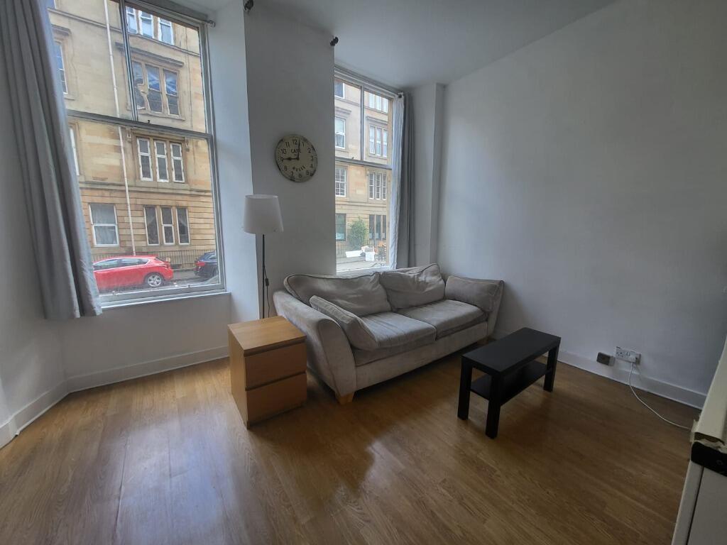6 bedroom duplex for rent