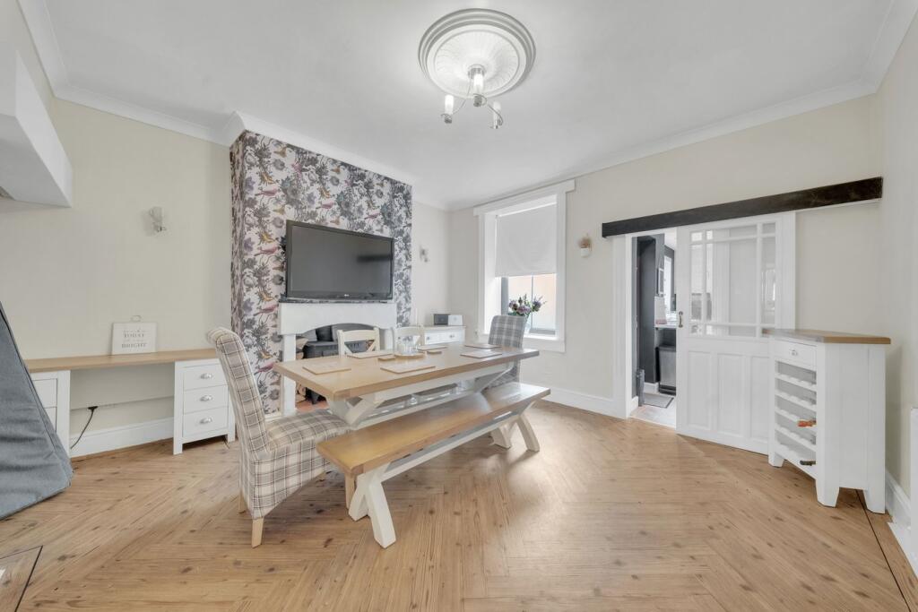 Additional image 5 of Hambledon Terrace, Higham, Burnley, BB12