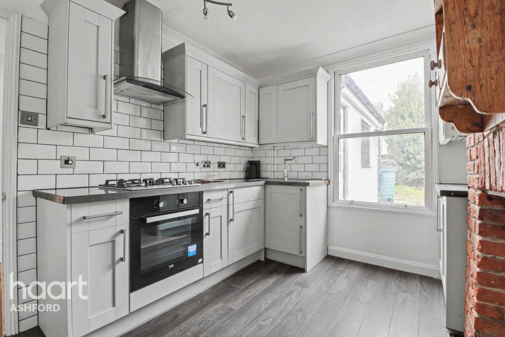 Main image of property: Queen Street, ASHFORD