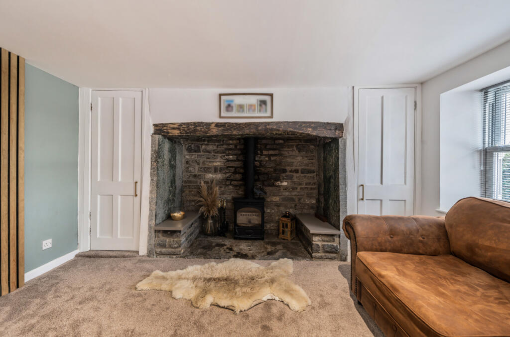 Additional image 7 of Bradley Lane, Parbrook, Parbrook, BA6