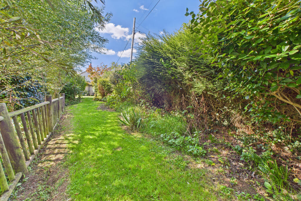 Additional image 33 of Ashmoor Drove, Bleadney, Somerset, BA5 1NS