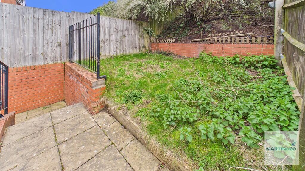 Additional image 11 of Peel Drive, Wilnecote