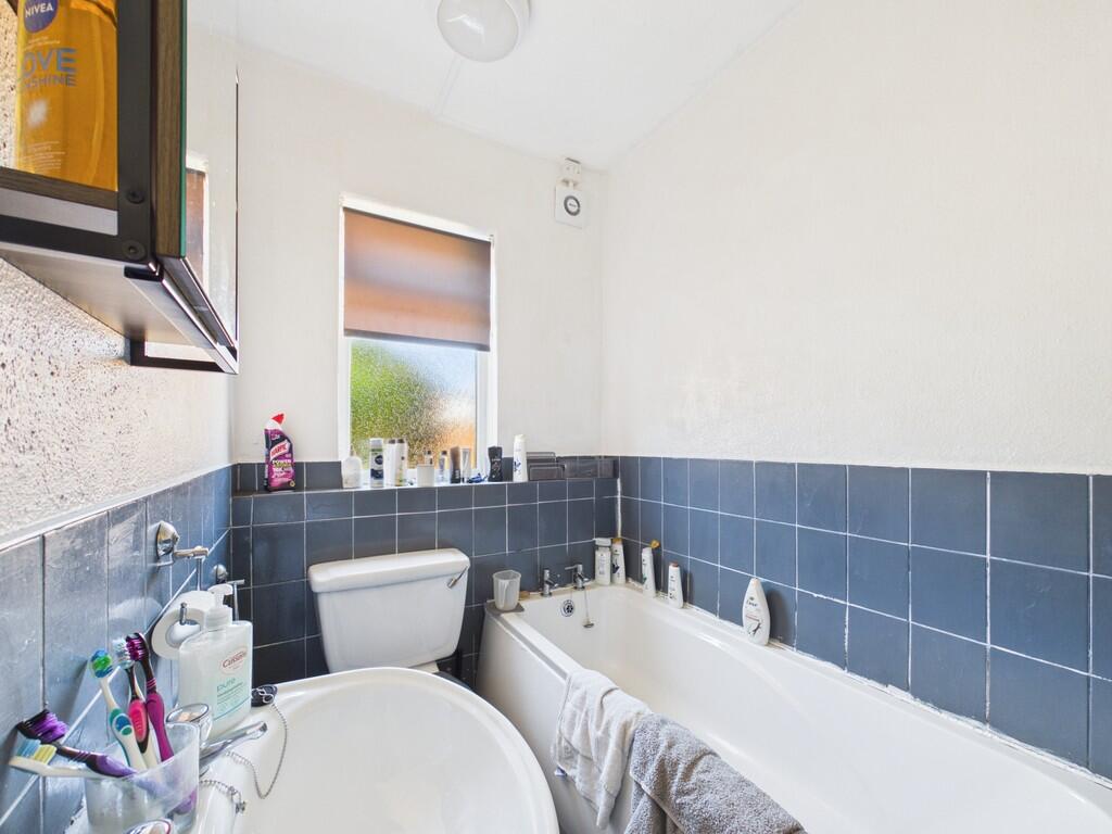 House in Thornaby-on-Tees, Thornaby - More