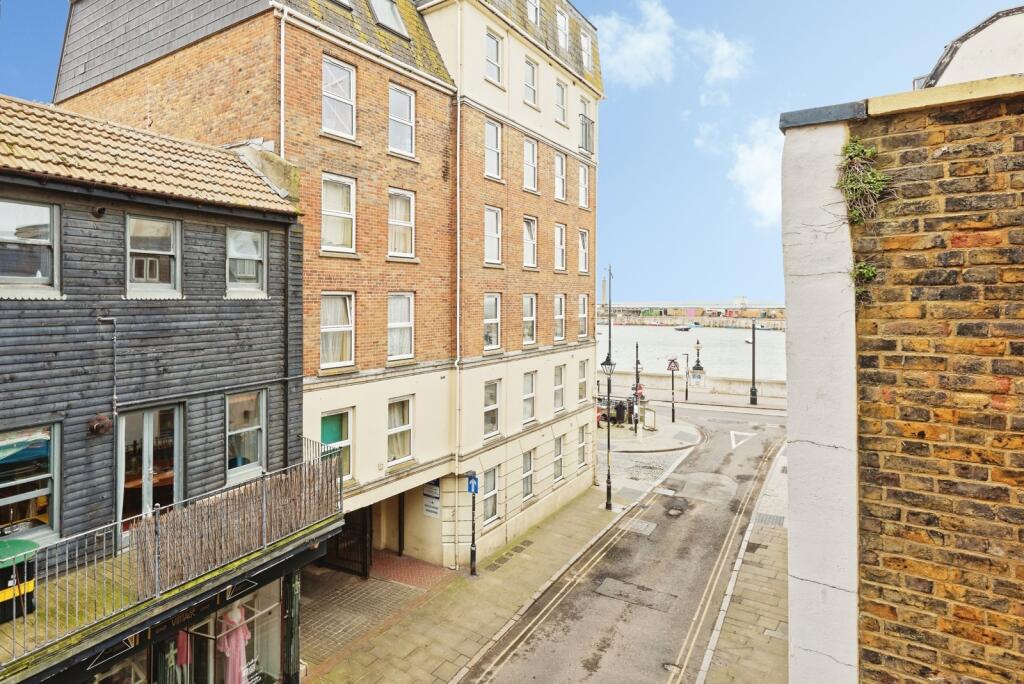 Main image of property: Fort Road, Margate, Kent, CT9