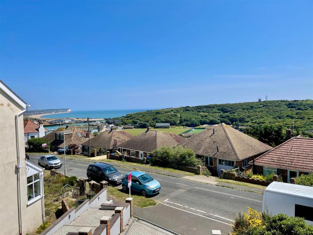 Main image of property: Hillcrest Road, Newhaven