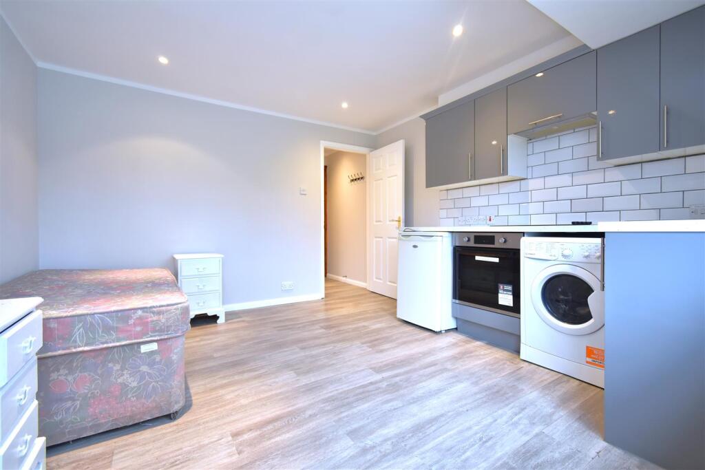 Main image of property: Brookdene Close