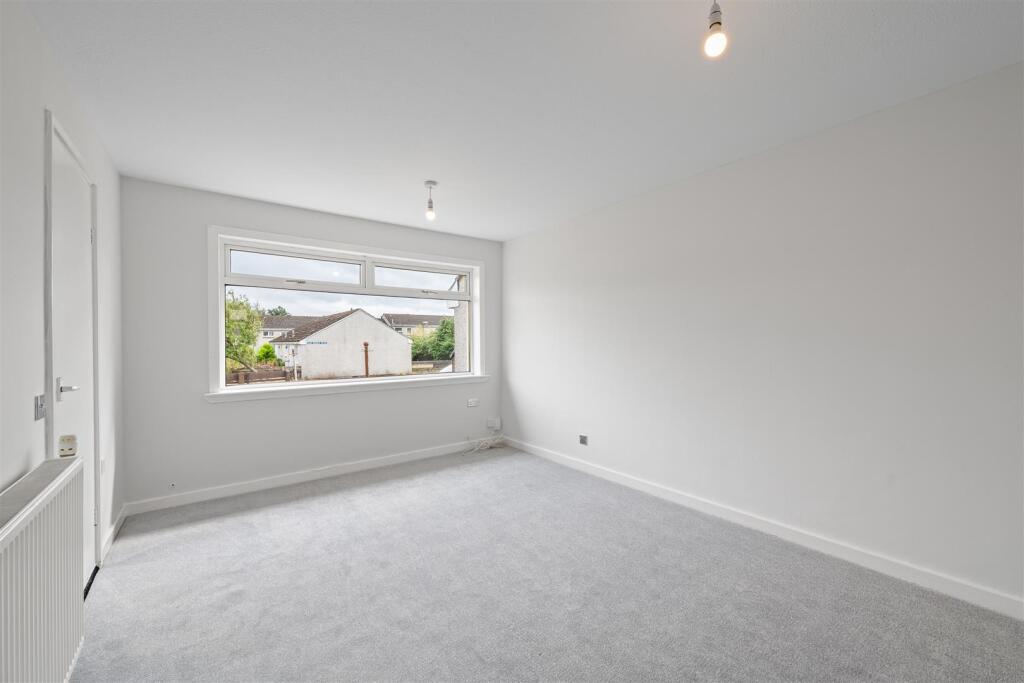 House in Livingston, Deans - View 2