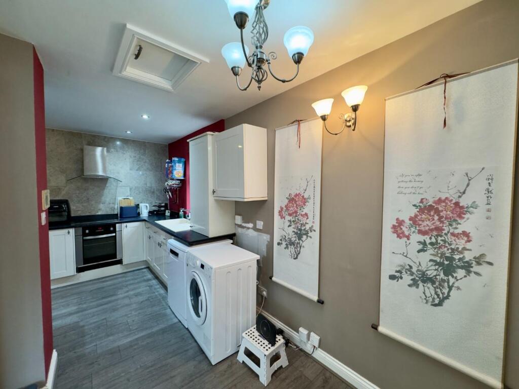 Additional image 16 of Ainsdale Avenue, Burnley