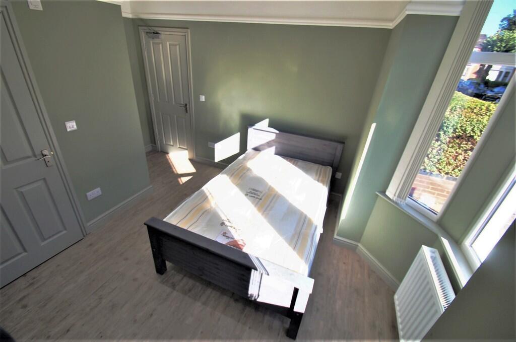 House in Coventry, Copsewood - More
