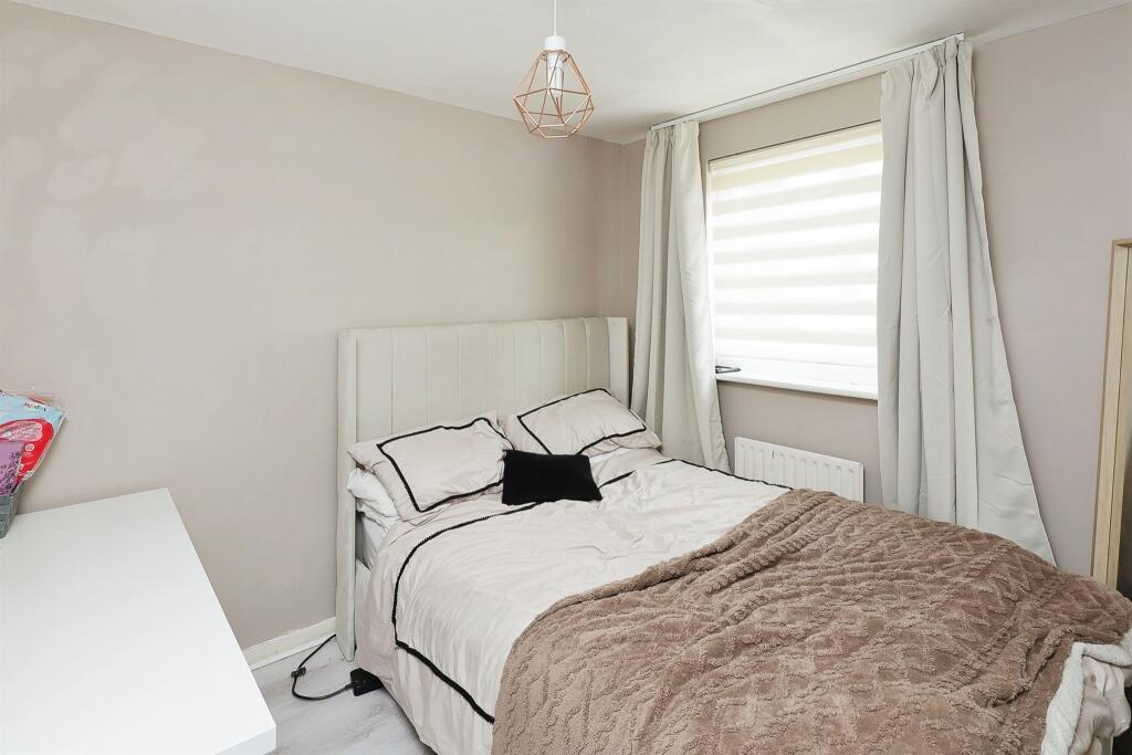 Additional image 11 of Merlin Walk, Birmingham