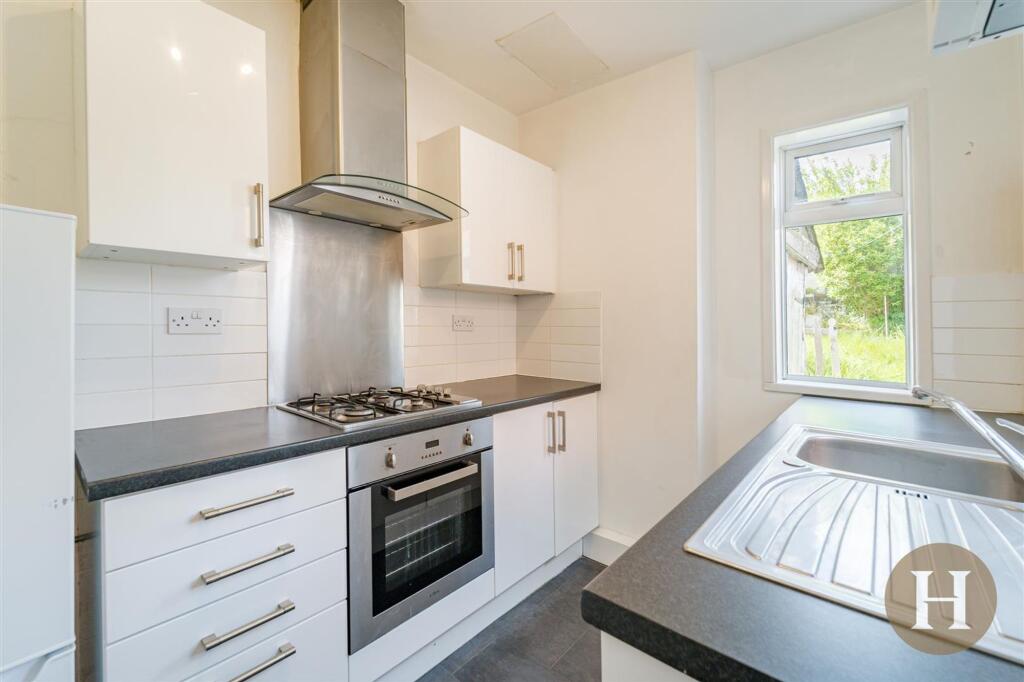 Gordon Road, Harborne, B17 - View 4