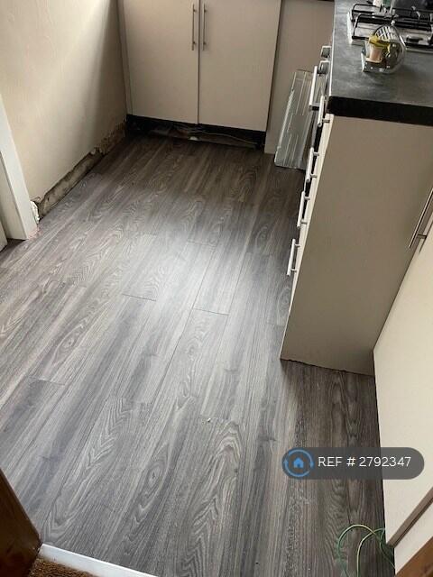 Additional image 5 of St. Cuthbert Street, Burnley, BB10