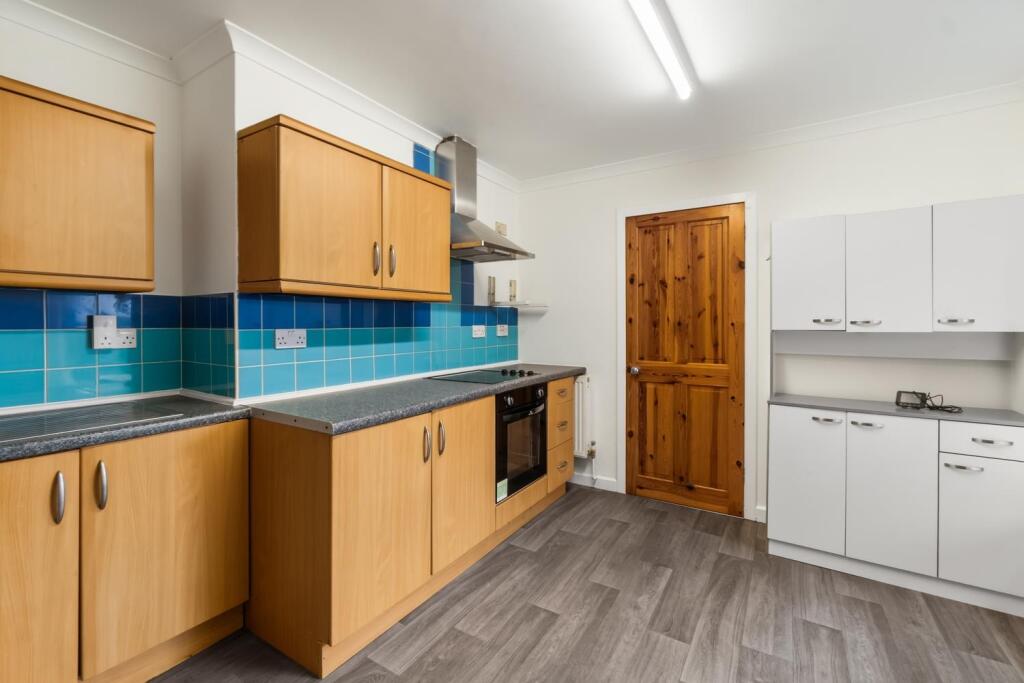 Apartment in Plymouth, Lipson Vale - View 3