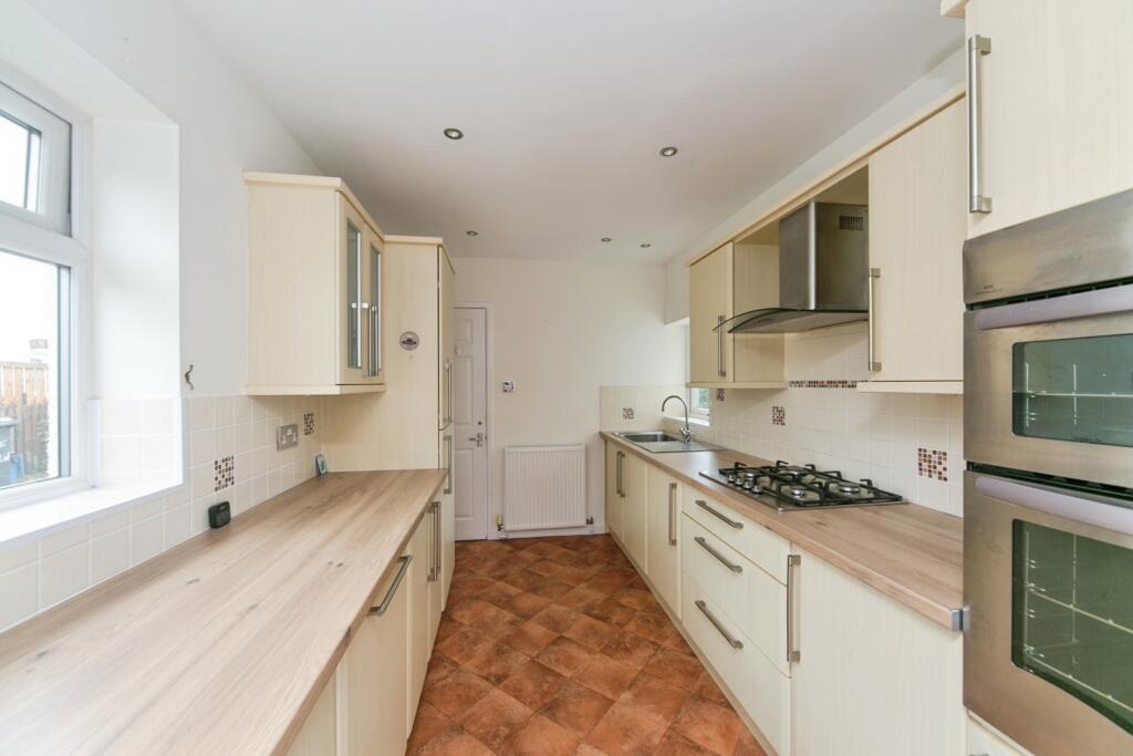 House in Llandudno - View 4