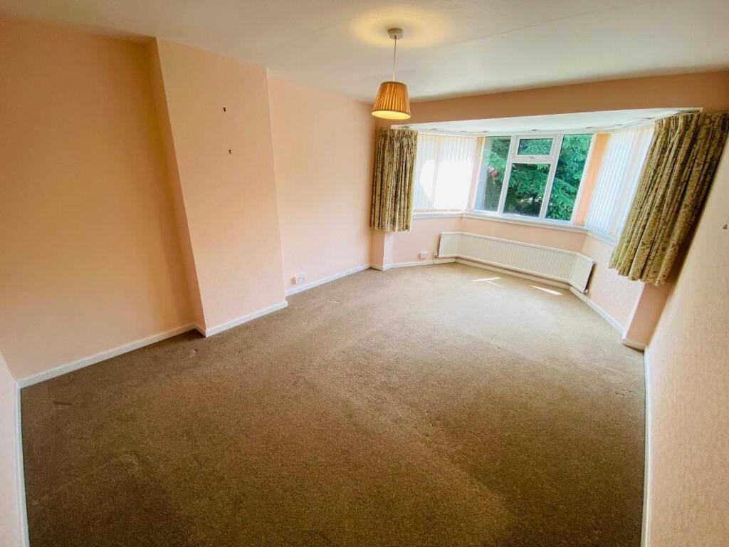 Additional image 13 of Chester Road, Sutton Coldfield