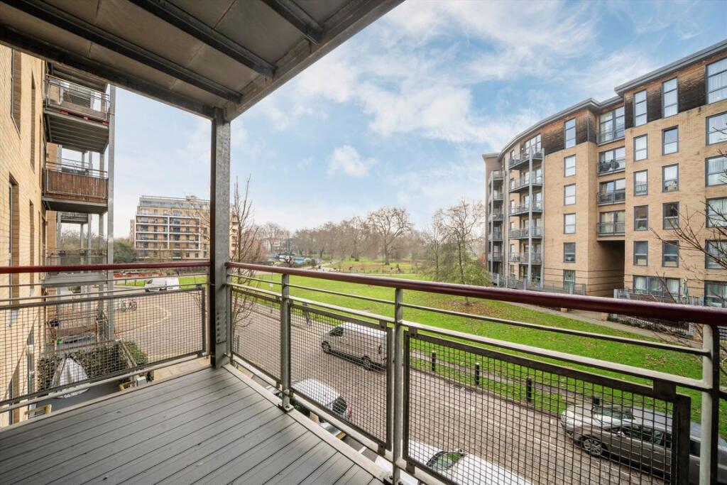 Property photo 7