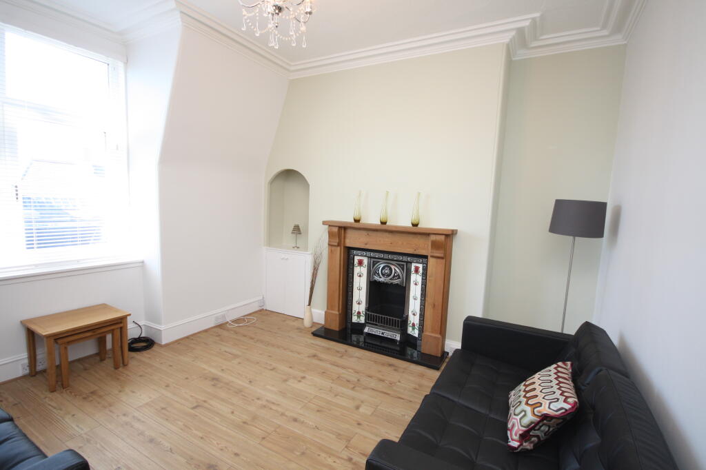 Additional image 3 of Fonthill Road, Aberdeen, AB11