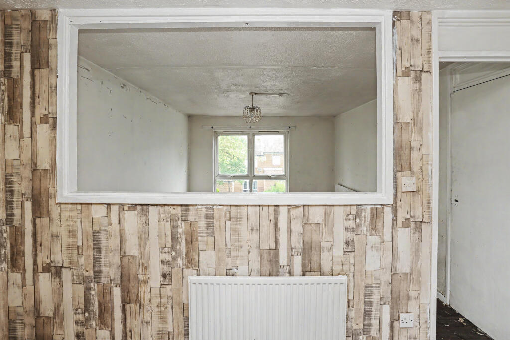 Apartment in Middlesbrough - View 5