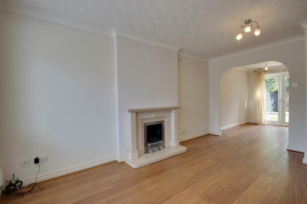 72 Rowan Avenue, Beverley - View 3