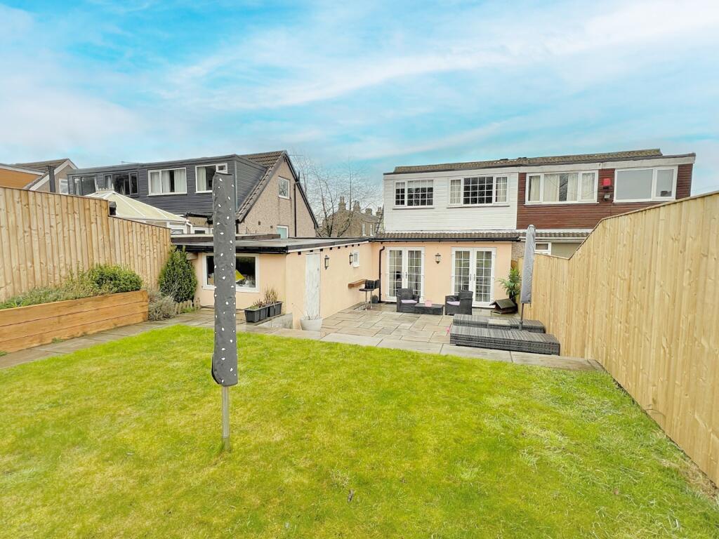 Additional image 29 of Reevy Avenue, Wibsey, Bradford, BD6