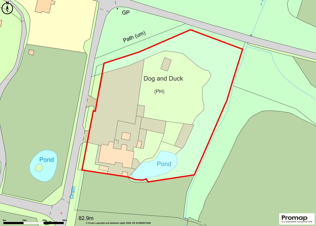 Promap-3615594-3714985-750-0 use.png