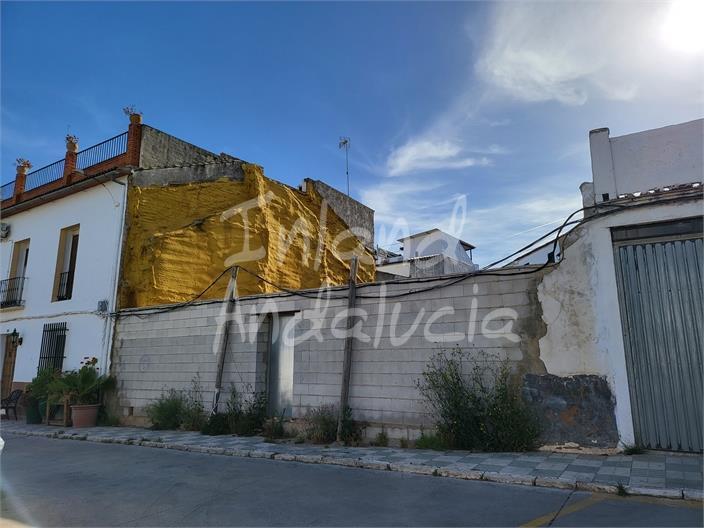 Main image of property: Andalucia, Malaga, Fuente de Piedra