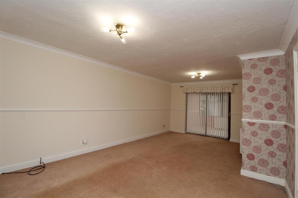 House in West Suffolk - View 4