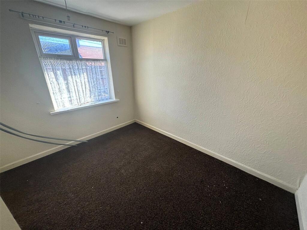 Oakley Gardens, Hartlepool, Hartlepool, TS24 – další