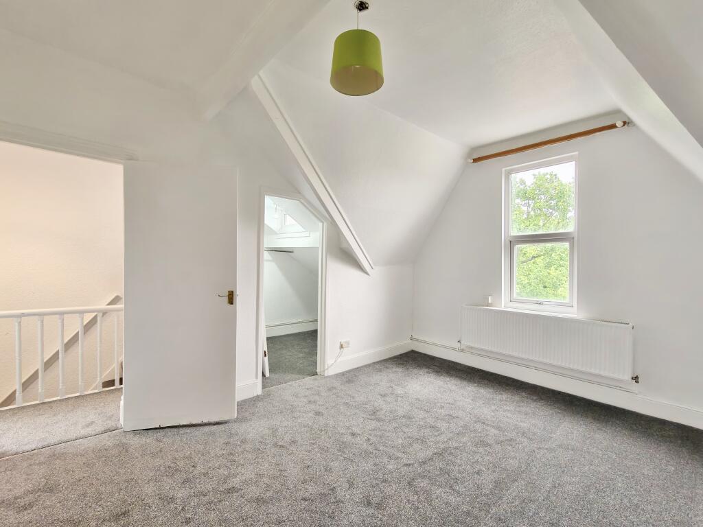 Main image of property: Hunton Road, Birmingham B23